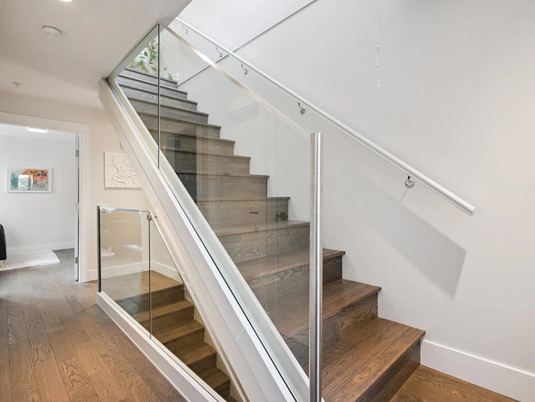 13-531 East 16th Avenue, Vancouver, BC, V5T 2V1 - 14