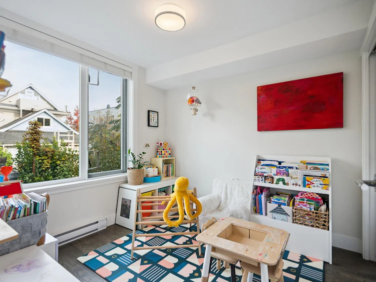 13-531 East 16th Avenue, Vancouver, BC, V5T 2V1 - 23