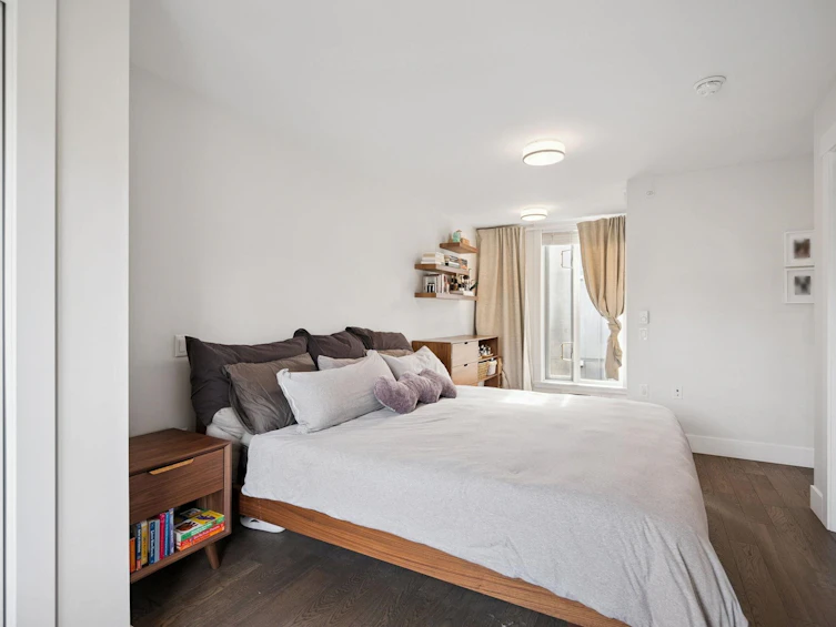 13-531 East 16th Avenue, Vancouver, BC, V5T 2V1 - 19