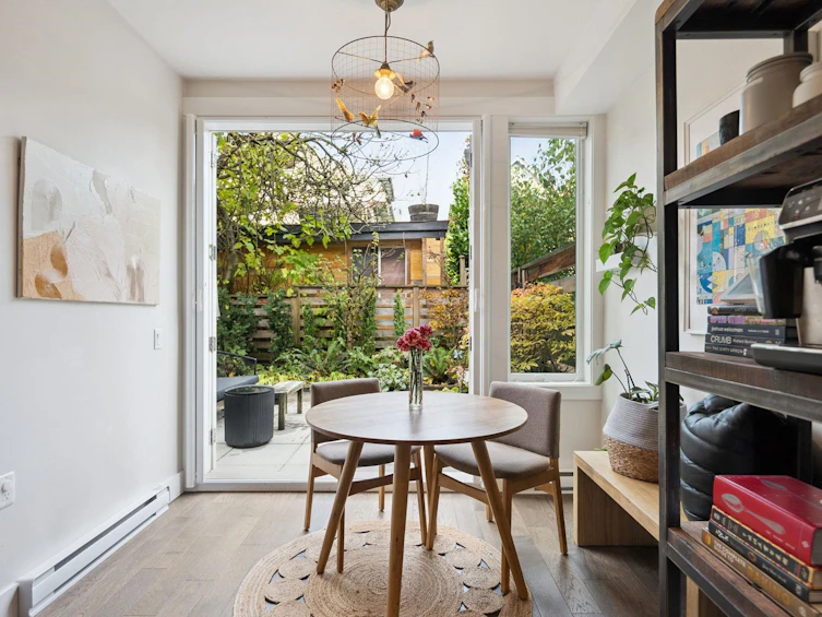13-531 East 16th Avenue, Vancouver, BC, V5T 2V1 - 6
