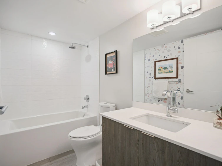 13-531 East 16th Avenue, Vancouver, BC, V5T 2V1 - 25