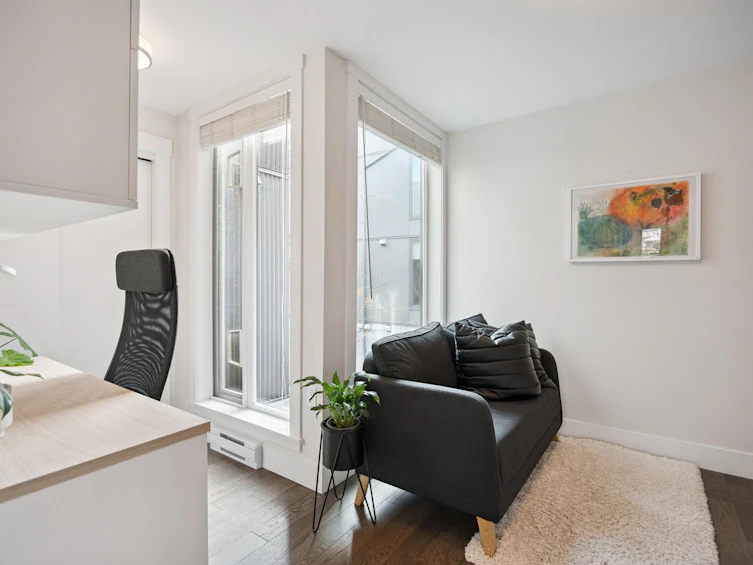 13-531 East 16th Avenue, Vancouver, BC, V5T 2V1 - 12