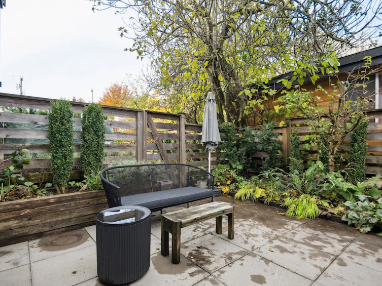 13-531 East 16th Avenue, Vancouver, BC, V5T 2V1 - 29