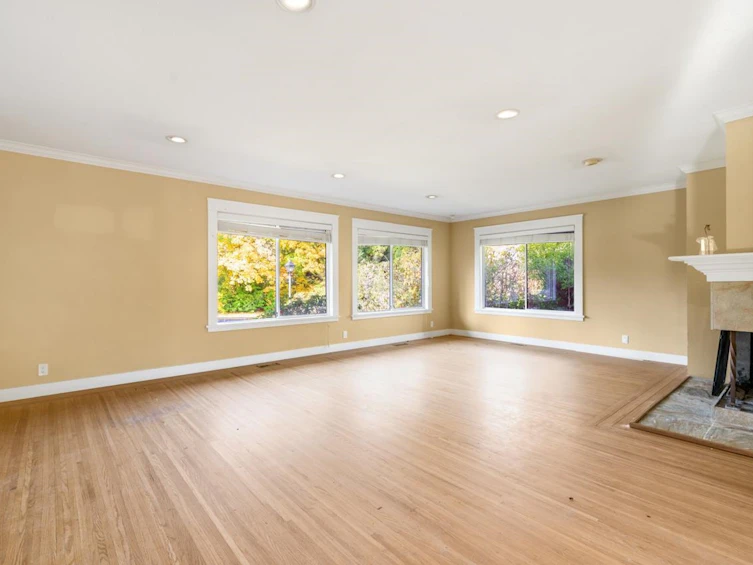 1650 Western Parkway, Vancouver, BC, V6T 1V3 - 4