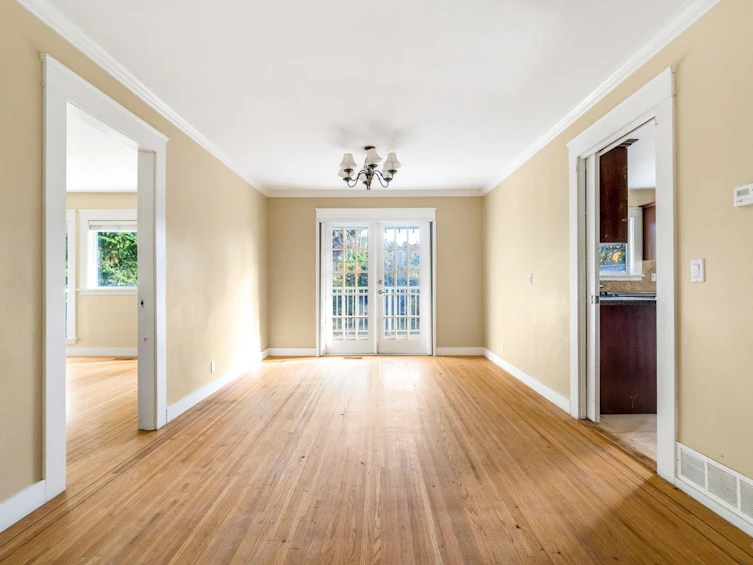1650 Western Parkway, Vancouver, BC, V6T 1V3 - 7