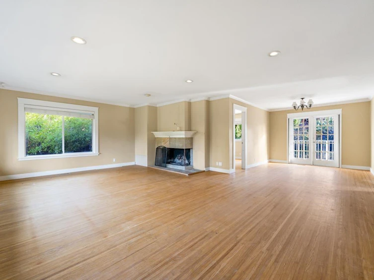 1650 Western Parkway, Vancouver, BC, V6T 1V3 - 8