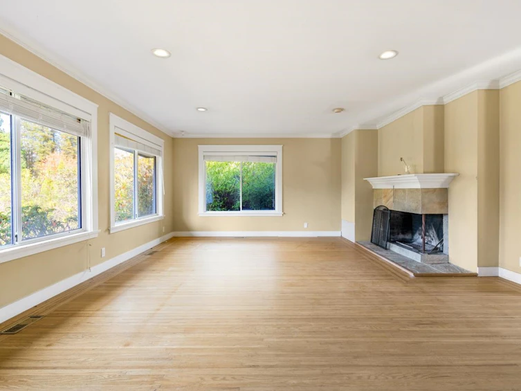1650 Western Parkway, Vancouver, BC, V6T 1V3 - 5