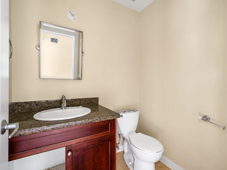 1650 Western Parkway, Vancouver, BC, V6T 1V3 - 12
