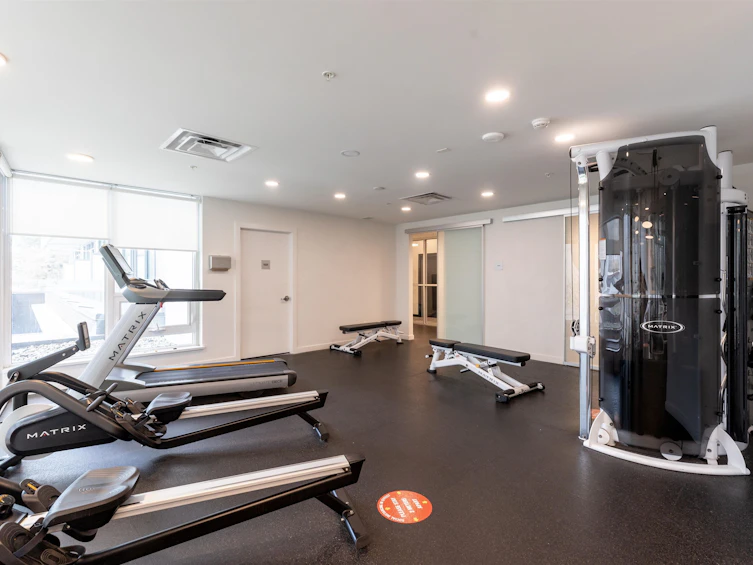 108-13438 Central Avenue, Surrey, BC, V3T 0N2 - 26