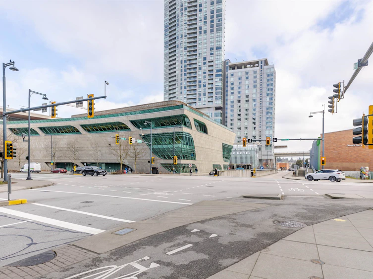 108-13438 Central Avenue, Surrey, BC, V3T 0N2 - 30