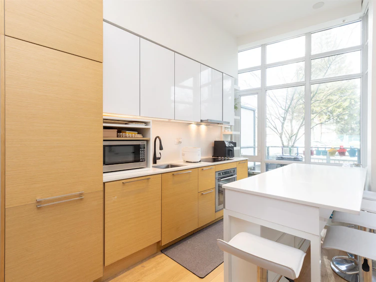 108-13438 Central Avenue, Surrey, BC, V3T 0N2 - 4