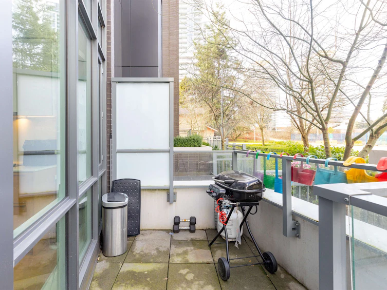 108-13438 Central Avenue, Surrey, BC, V3T 0N2 - 32