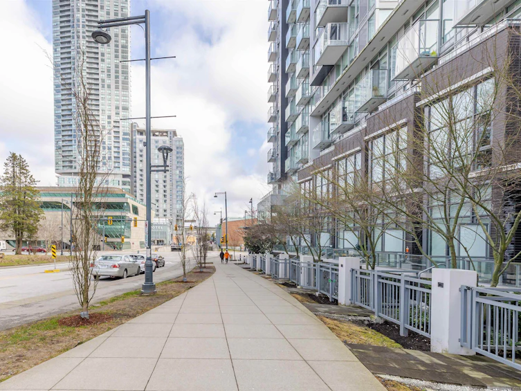 108-13438 Central Avenue, Surrey, BC, V3T 0N2 - 34