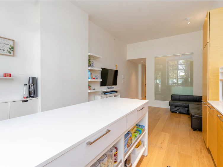 108-13438 Central Avenue, Surrey, BC, V3T 0N2 - 3