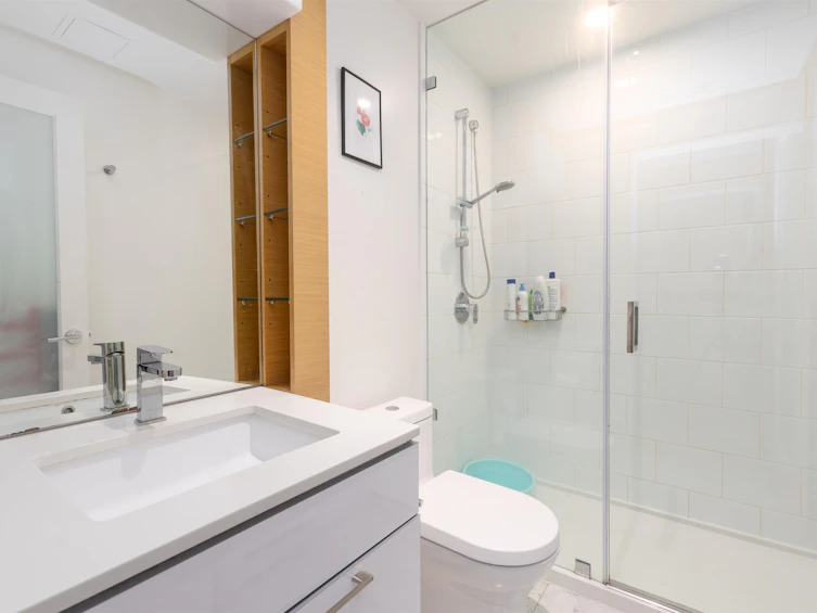 108-13438 Central Avenue, Surrey, BC, V3T 0N2 - 18