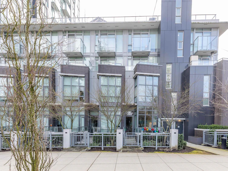108-13438 Central Avenue, Surrey, BC, V3T 0N2 - 33