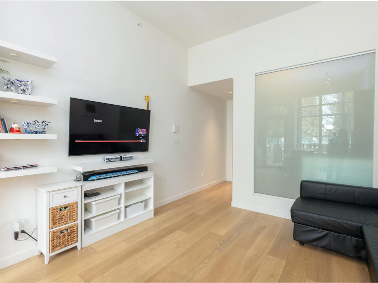 108-13438 Central Avenue, Surrey, BC, V3T 0N2 - 8