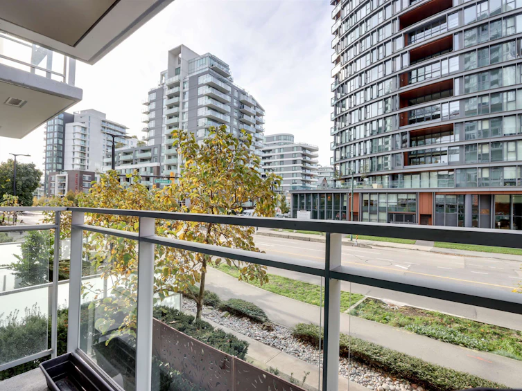 207-1618 Quebec Street, Vancouver, BC, V6A 0C5 - 17
