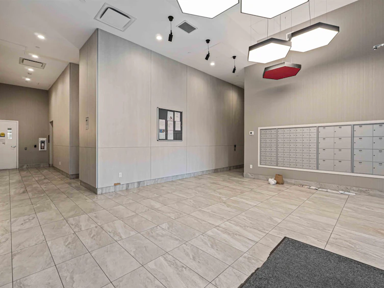1811-10626 City Parkway, Surrey, BC, V3T 0S3 - 20