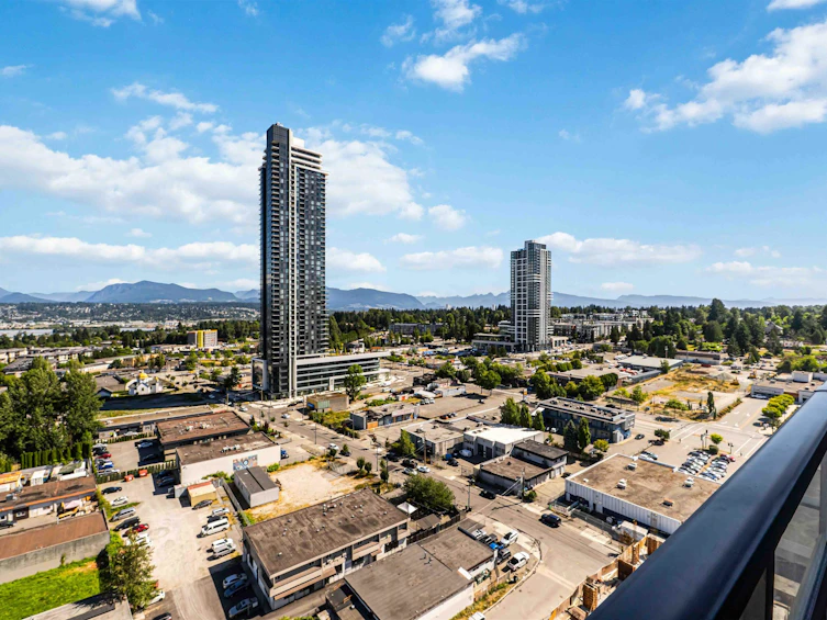 1811-10626 City Parkway, Surrey, BC, V3T 0S3 - 17