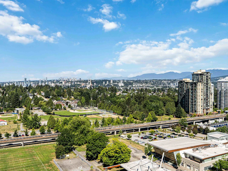 1811-10626 City Parkway, Surrey, BC, V3T 0S3 - 19