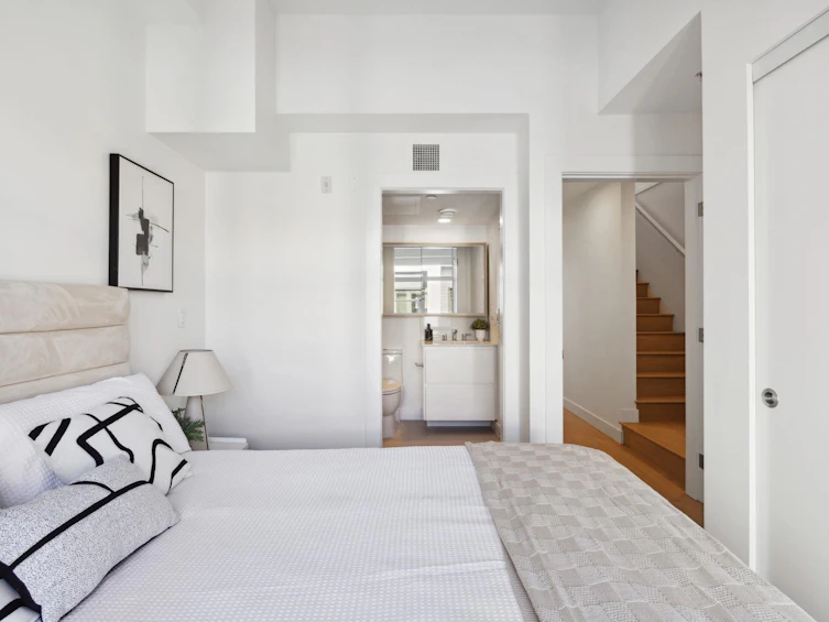 222-1010 W 47th Avenue, Vancouver, BC, V6M 0E3 - 8
