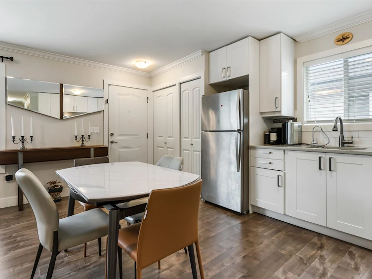 3-5648 Vedder Road, Chilliwack, BC, V2R 3M8 - 16