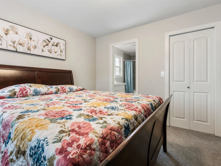 3-5648 Vedder Road, Chilliwack, BC, V2R 3M8 - 20