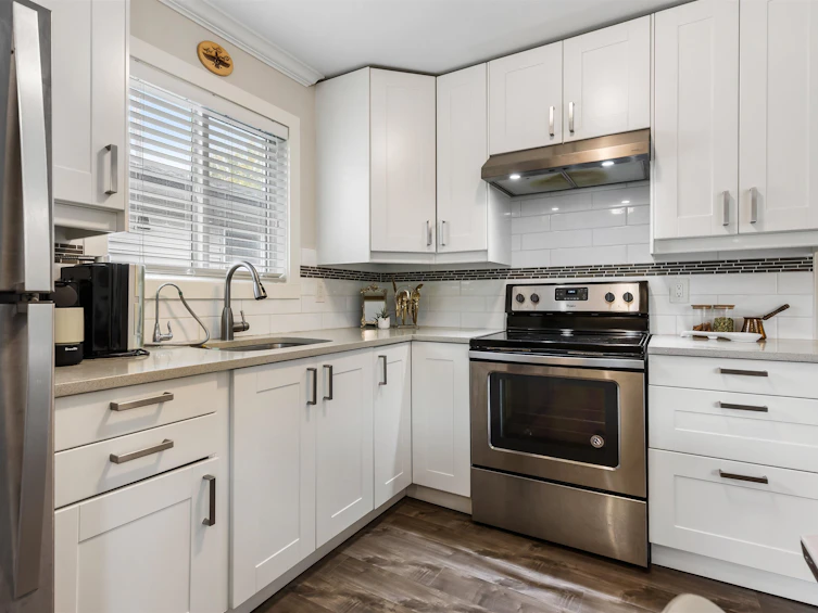 3-5648 Vedder Road, Chilliwack, BC, V2R 3M8 - 2