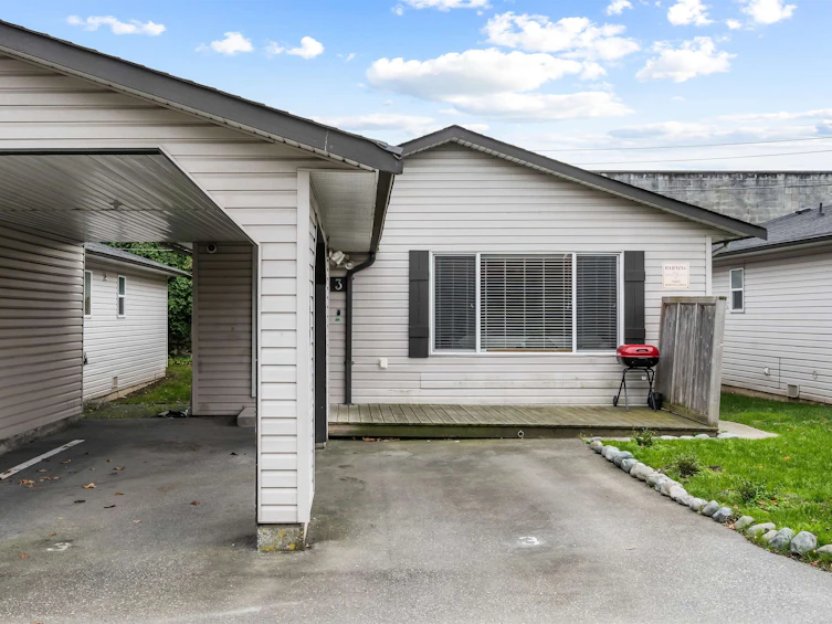 3-5648 Vedder Road, Chilliwack, BC, V2R 3M8 - 8