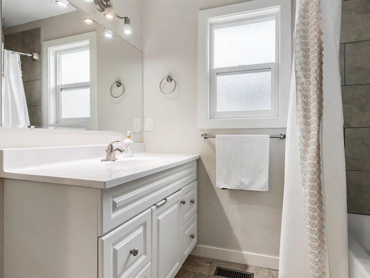 3-5648 Vedder Road, Chilliwack, BC, V2R 3M8 - 23