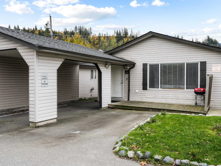 3-5648 Vedder Road, Chilliwack, BC, V2R 3M8 - 7