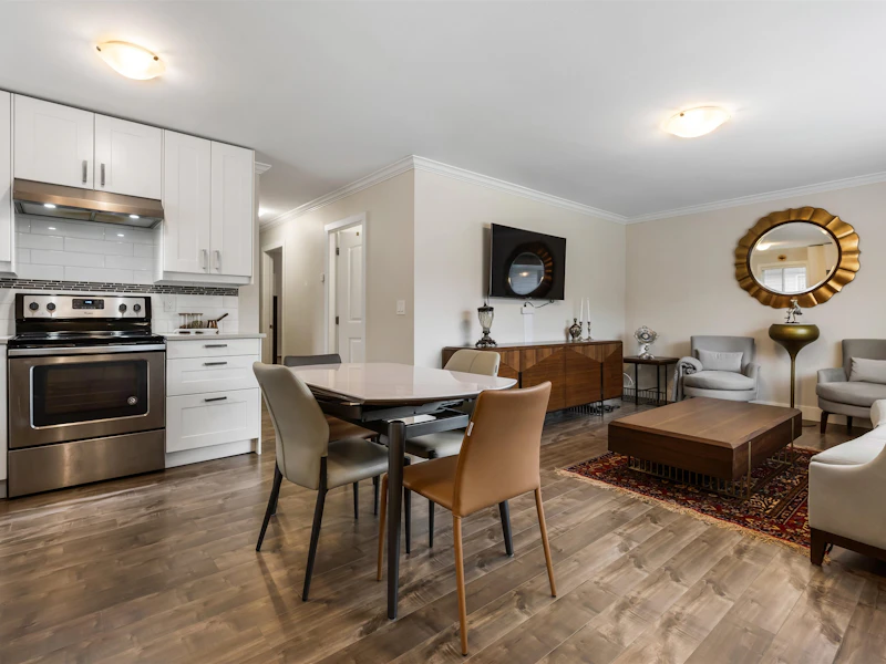 3 - 5648 Vedder Road, Chilliwack BC V2R 3M8