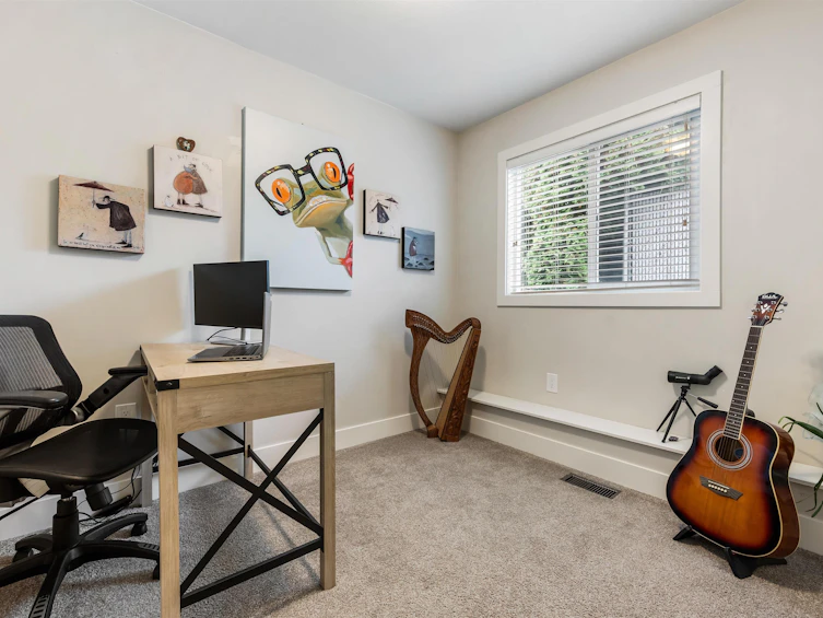 3-5648 Vedder Road, Chilliwack, BC, V2R 3M8 - 22