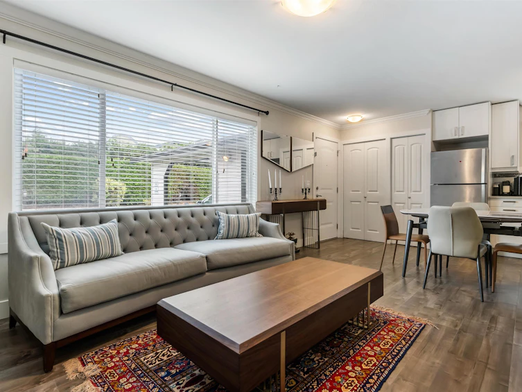3-5648 Vedder Road, Chilliwack, BC, V2R 3M8 - 18