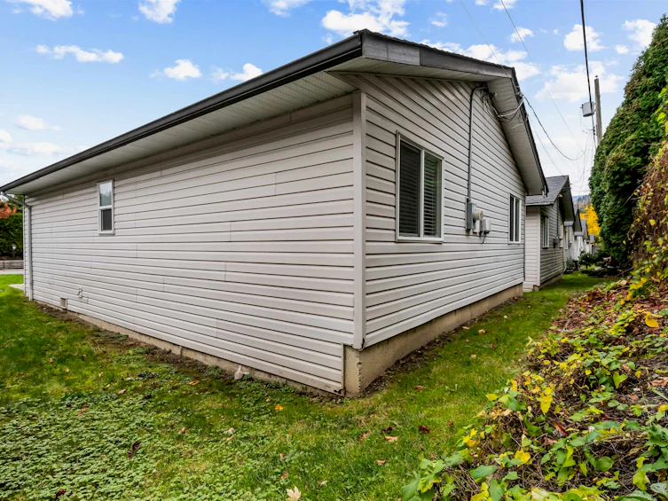 3-5648 Vedder Road, Chilliwack, BC, V2R 3M8 - 26