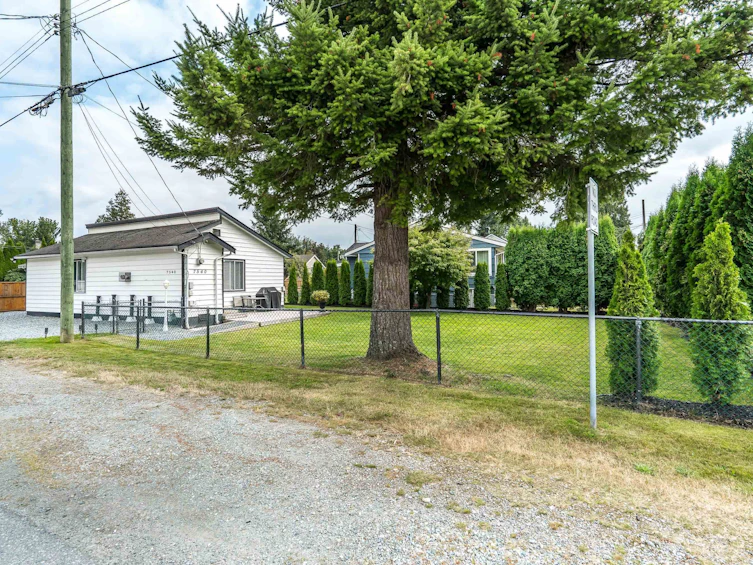 7540 Welton Street, Mission, BC, V2V 3X4 - 31