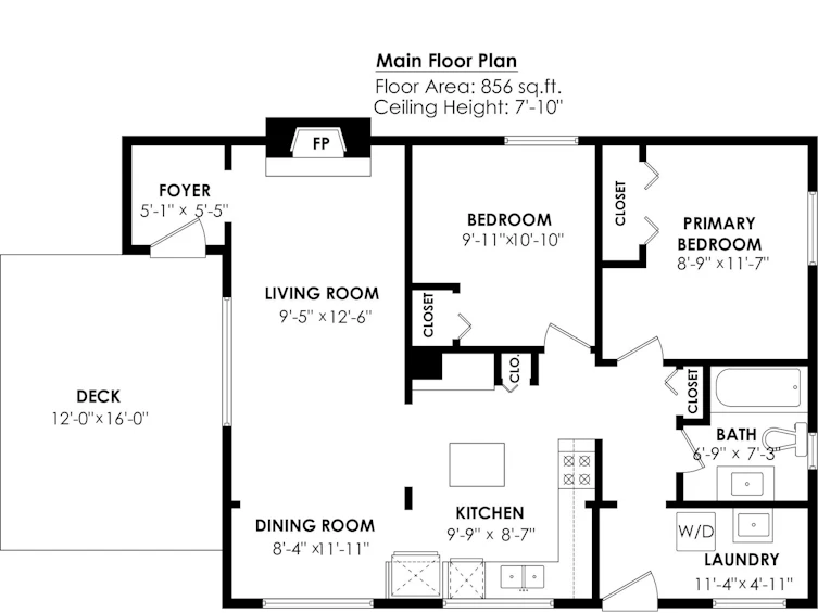 7540 Welton Street, Mission, BC, V2V 3X4 - 40