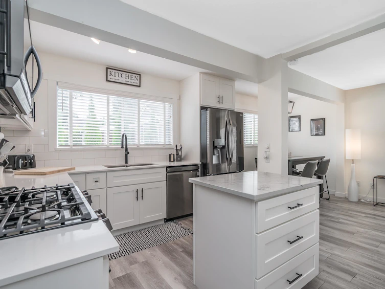 7540 Welton Street, Mission, BC, V2V 3X4 - 19