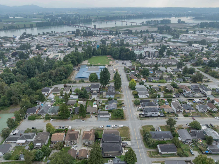 7540 Welton Street, Mission, BC, V2V 3X4 - 33
