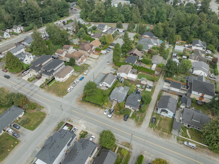 7540 Welton Street, Mission, BC, V2V 3X4 - 39
