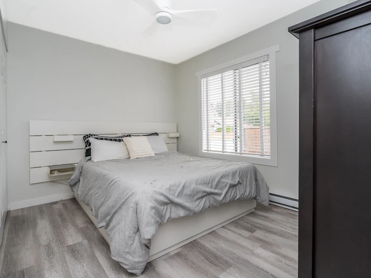 7540 Welton Street, Mission, BC, V2V 3X4 - 24