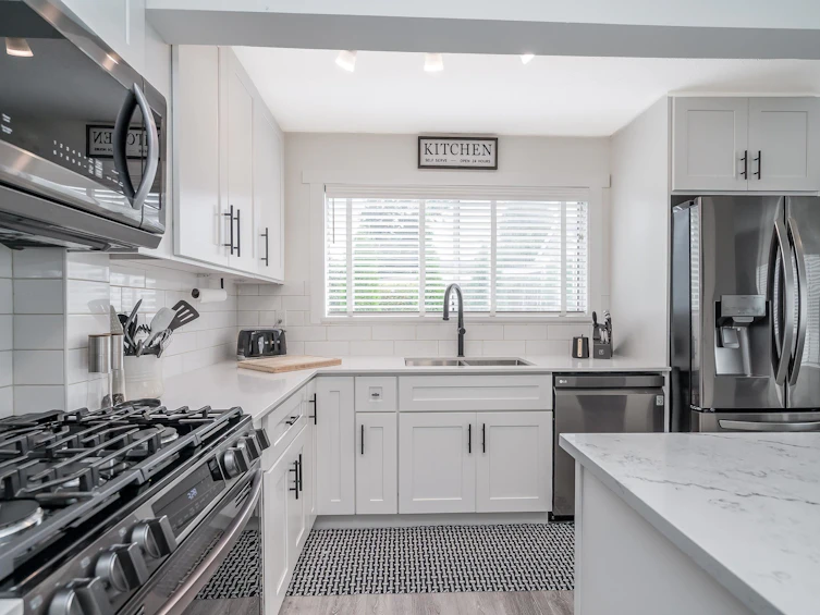 7540 Welton Street, Mission, BC, V2V 3X4 - 20