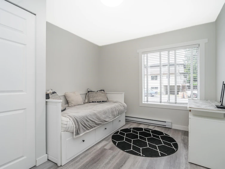 7540 Welton Street, Mission, BC, V2V 3X4 - 22
