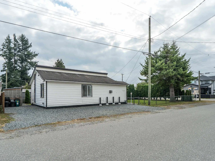 7540 Welton Street, Mission, BC, V2V 3X4 - 28