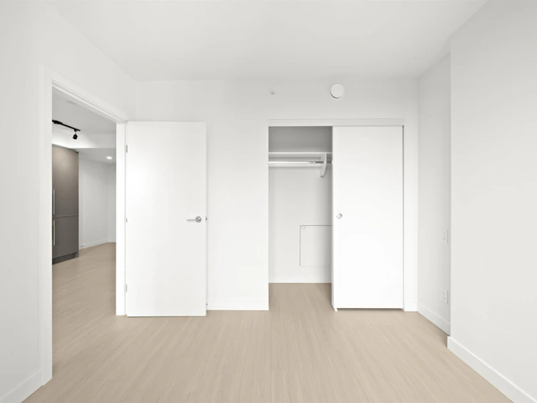 1407-13745 George Junction, Surrey, BC, V3T 4Y3 - 9