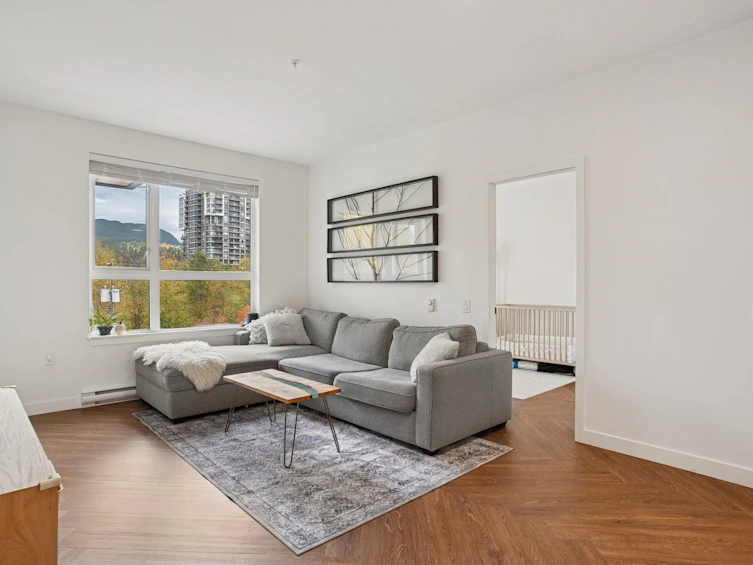 415-3229 St Johns Street, Port Moody, BC, V3H 0M4 - 9