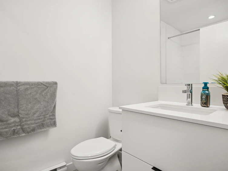415-3229 St Johns Street, Port Moody, BC, V3H 0M4 - 18