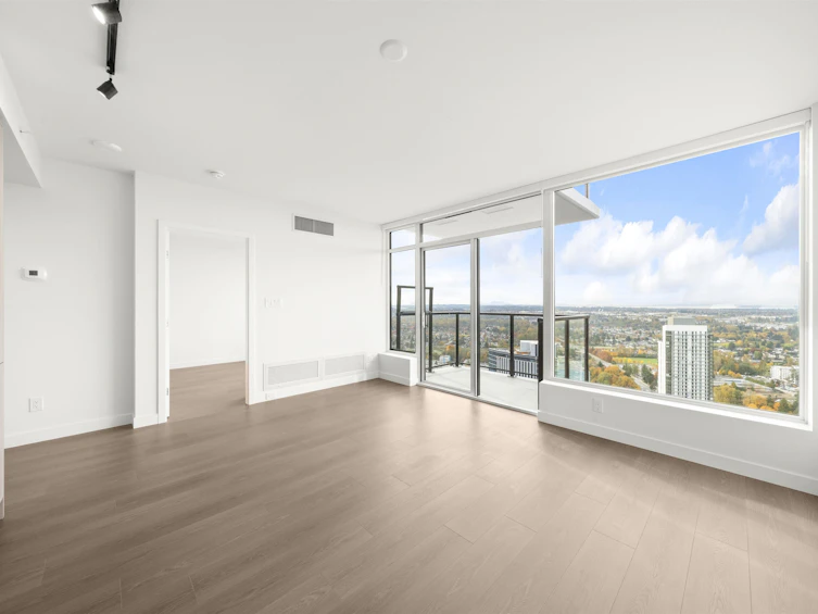 4208-13745 George Junction, Surrey, BC, V3T 4Y3 - 10