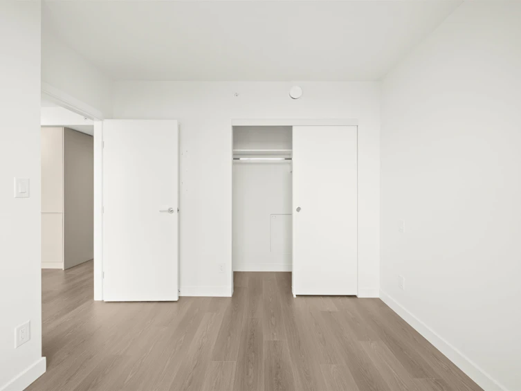 4208-13745 George Junction, Surrey, BC, V3T 4Y3 - 15